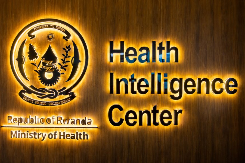National Health Insurance Council (NHIC)